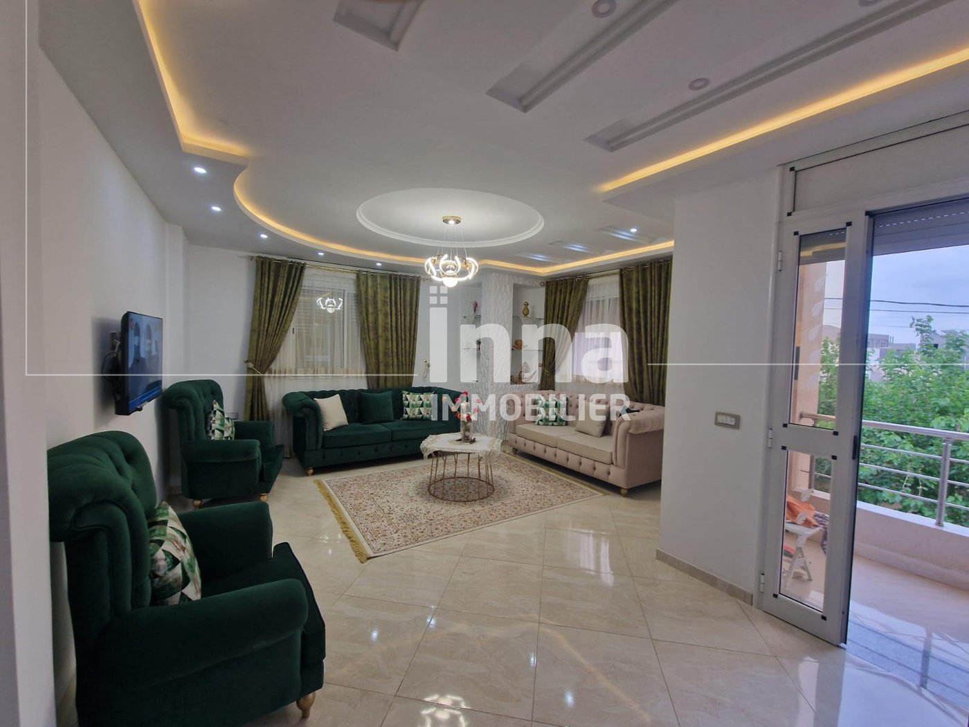 home-1